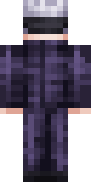 Skin preview for cem1337_MVuZmVPG