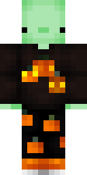 Skin preview for Puhquhtato