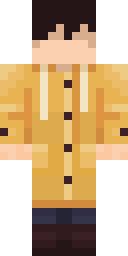 Skin preview for 7PeanutButter7