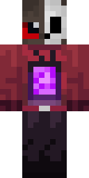 Skin preview for Inflationsamt