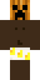 Skin preview for ableptically