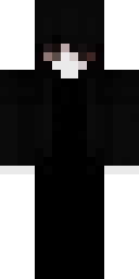 Skin preview for 7O1s