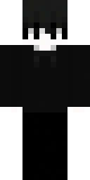Skin preview for 2625