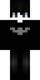 Skin preview for Kcdac