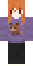 Skin preview for ce145c8c7f084da8