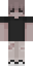 Skin preview for BoschHCL
