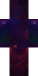 Skin preview for Anguz