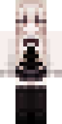 Skin preview for tsuts