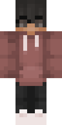 Skin preview for Axtrucis