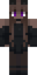 Skin preview for ohLama