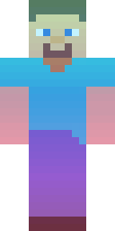 Skin preview for 767F