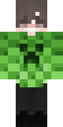 Skin preview for SynVoid3930