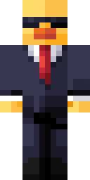 Skin preview for Superjuli88