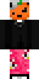 Skin preview for Samet3946
