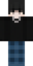 Skin preview for GR34K