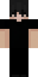 Skin preview for saharforeal