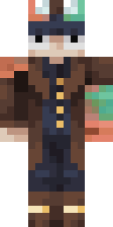 Skin preview for jona41
