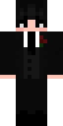 Skin preview for amirtirmax