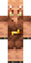 Skin preview for Digol_pl