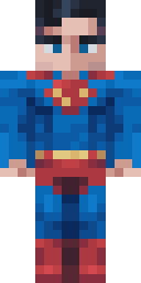 Skin preview for 05271294O234