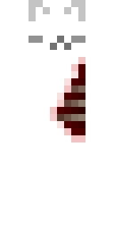 Skin preview for katzepvp