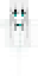 Skin preview for ir1ss_