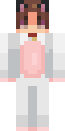 Skin preview for realdebug