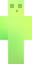 Skin preview for txo417