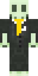Skin preview for dwi