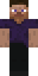 Skin preview for l1l_bUddy