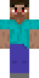 Skin preview for oliverfranciss