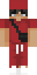 Skin preview for conrabo