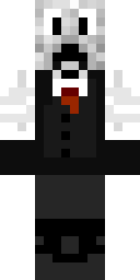 Skin preview for Abuode