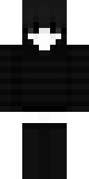 Skin preview for camilq