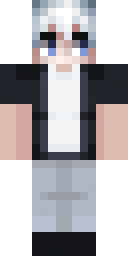Skin preview for ImKwT