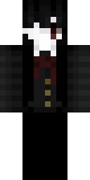 Skin preview for unk1a