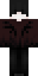 Skin preview for Wanna2Rise