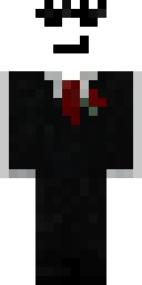 Skin preview for ItsCrownwhite