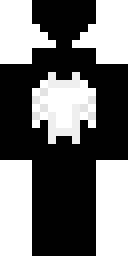 Skin preview for SsangX