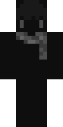 Skin preview for oq3r