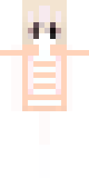 Skin preview for ezgif