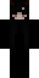Skin preview for 5dwa