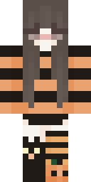 Skin preview for lum1xxi