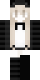 Skin preview for 81_8