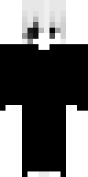 Skin preview for ServerPort