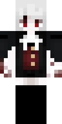 Skin preview for yaoin