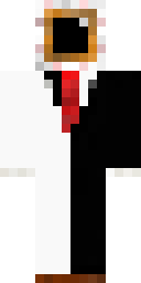 Skin preview for Chill_skullMX