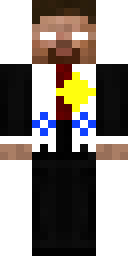 Skin preview for xcx