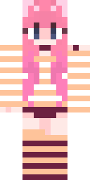 Skin preview for swagfur69