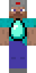Skin preview for SOEOE
